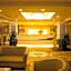Venus Hotel