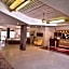 Chems Hotel