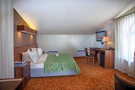 Hotel Otrada