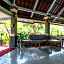 Kuta Puri Bungalows, Villas and Resort