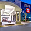 Comfort Suites Atlanta Airport
