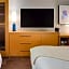 Hyatt Place Boston/Seaport District