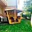 Case Appartamenti Vacanze Da Cien