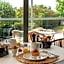 Zenitude Hotel la Valadiere, an Ascend Collection Hotel