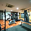 Hotel Zenit Pamplona