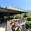Hotel De Nac