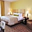 Candlewood Suites Odessa By IHG