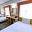 Toyoko Inn Oyama-Eki Higashi-Guchi No.1