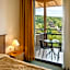 Hotel Panorama
