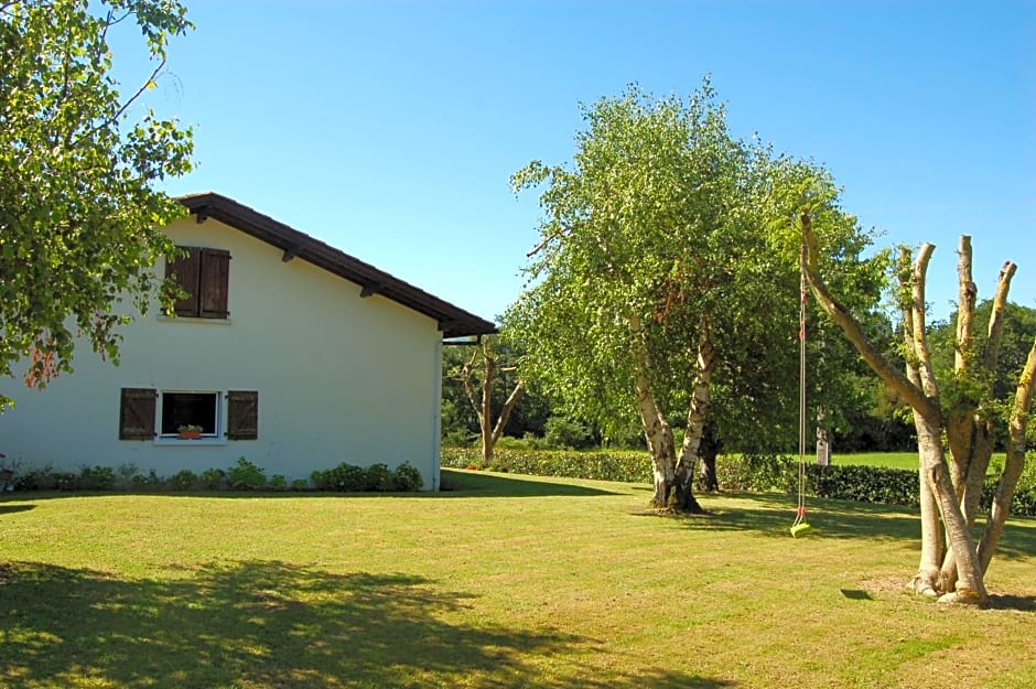 Chambres d'hôtes Esponde Marie-Jeanne