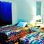 Leisure Motel