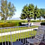 Hotel et Spa Les Cleunes Oléron