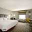 Hampton Inn By Hilton Elkins