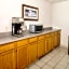 Best Budget Inn Sandusky