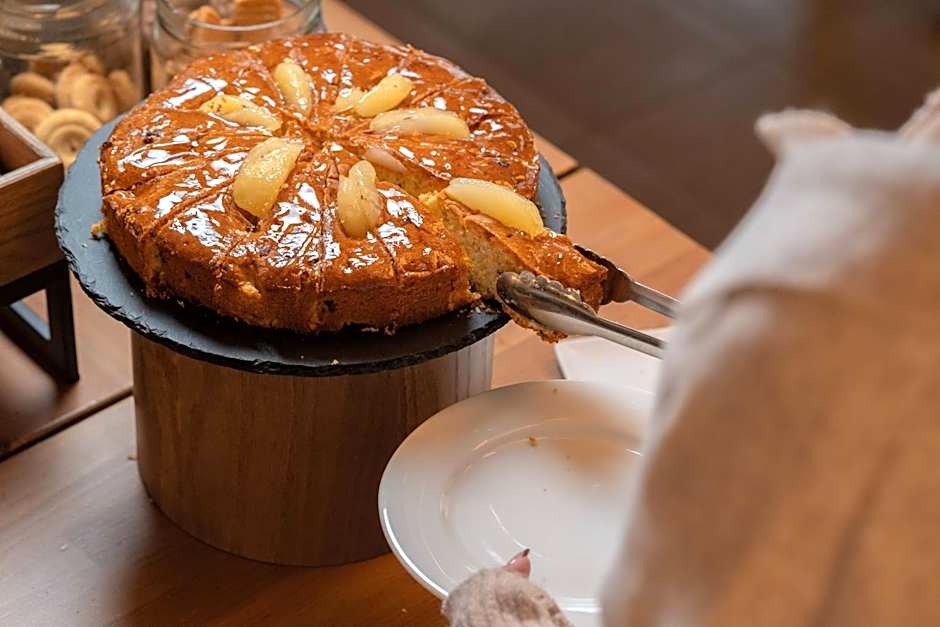 CAVALLO Hotel Noventa di Piave