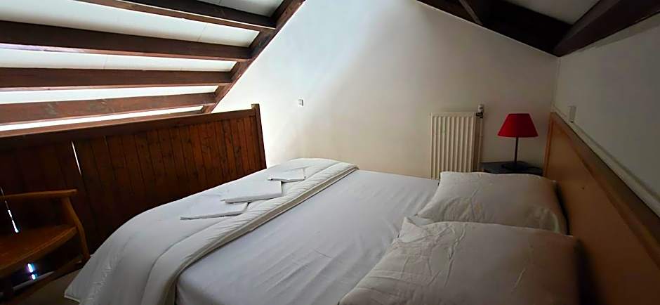 Village Montanha Lioran