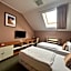 Boutique Hotel Sopianae
