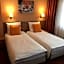 Hotel Restauracja Willa Radwan