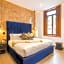 Casa Prim Hotel Boutique