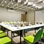 Maxonehotels At Bukit Jimbaran