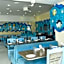 Hotel Samrat International