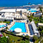 Mare Blue Hotel
