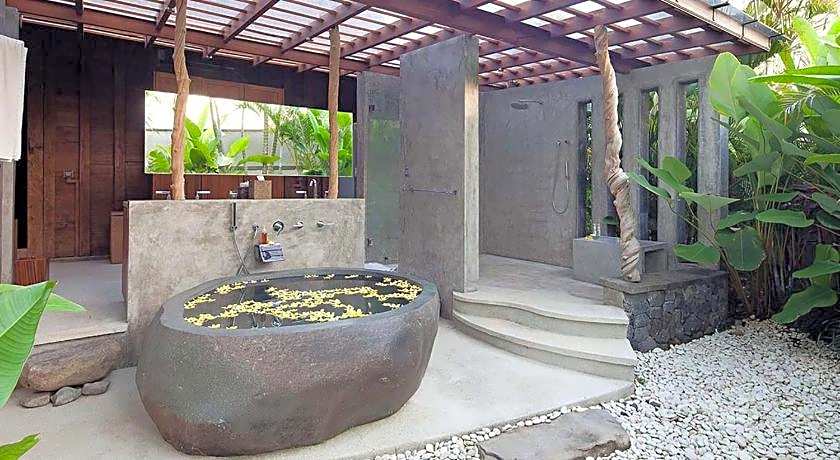 Dea Villas by Elite Havens