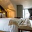 Regency House