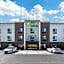 Extended Stay America Premier Suites - Ukiah