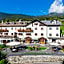 Albergo Edelweiss - LareSpa