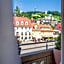 Manufaktur Boutique Hotel