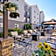 Homewood Suites By Hilton Philadelphia/Great Valley