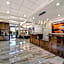 Best Western Plus Canyonlands Inn