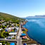 Hotel Eskifjörður