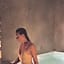 Doda Artisanal Cave Hotel 14