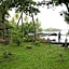 Lovedale Lakeside Homestay