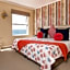 Whale View Manor & Spa