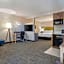 Country Inn & Suites by Radisson, Vallejo Napa Valley, CA
