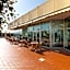 Novotel Caserta Sud