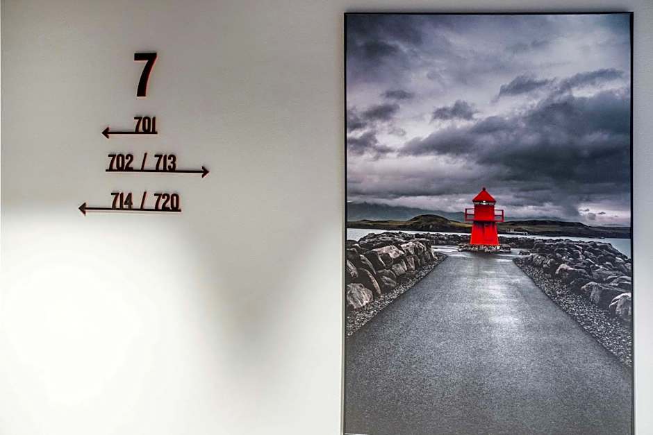 Radisson RED Helsinki