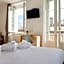 Lainez Rooms & Suites