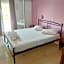 Filoxenia Hotel & Apartments