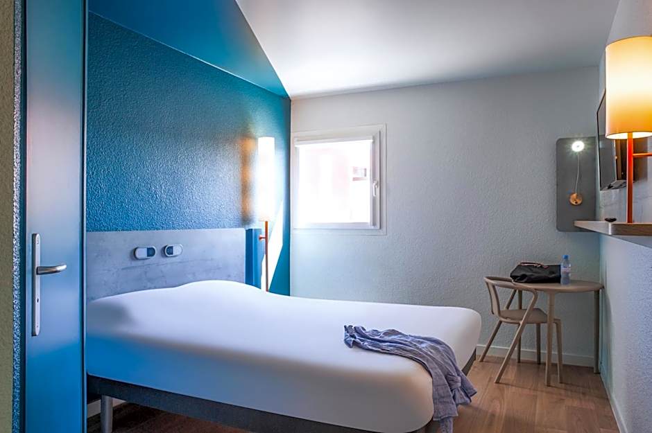 ibis budget Nuits Saint Georges