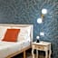 Vatican Rome Guesthouse