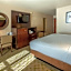 Gold Miners Inn Grass Valley, Ascend Hotel Collection