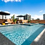 HiBird- Apartment and Suites Hotel