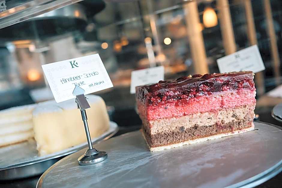 Klostermaier Hotel & Restaurant