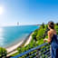 Hotel Marina Palace, Affiliated by Meliá, Adults Only & All Inclusive, RENOVATED