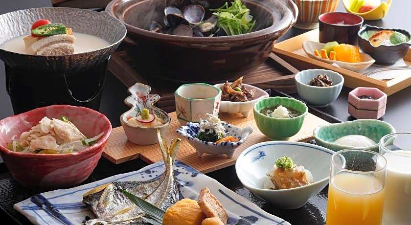 Ginka - Kinosaki Maruyamagawa Onsen