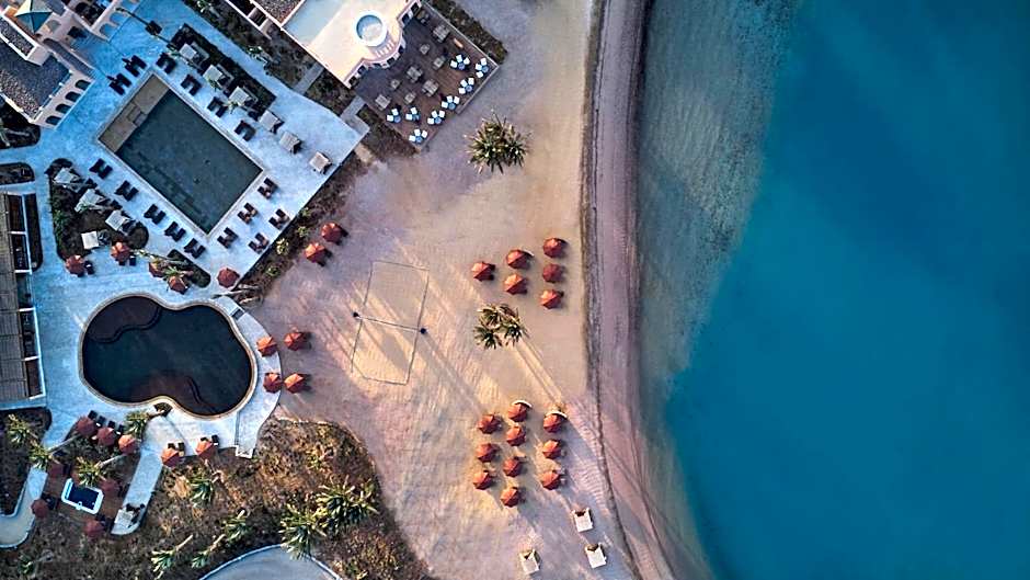 The Chedi El Gouna